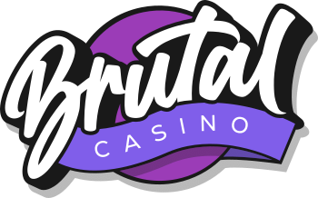 Brutal Casino